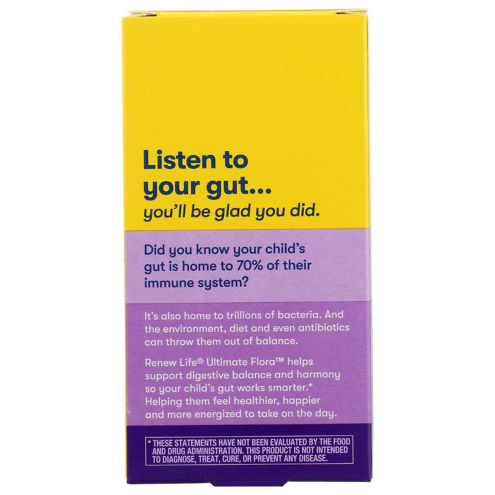 Product gallery 2720791