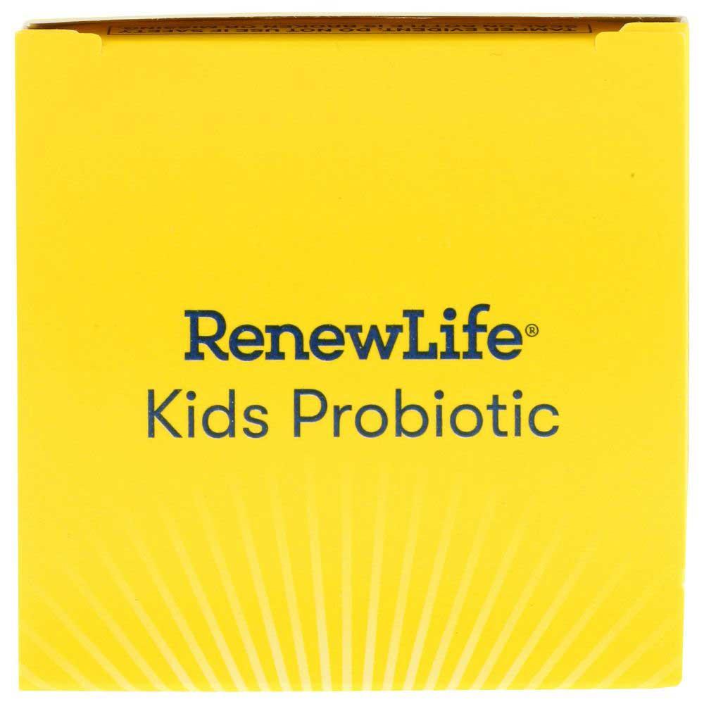 Product gallery 2720794