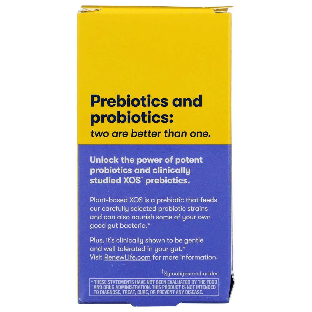 Product gallery 2720857