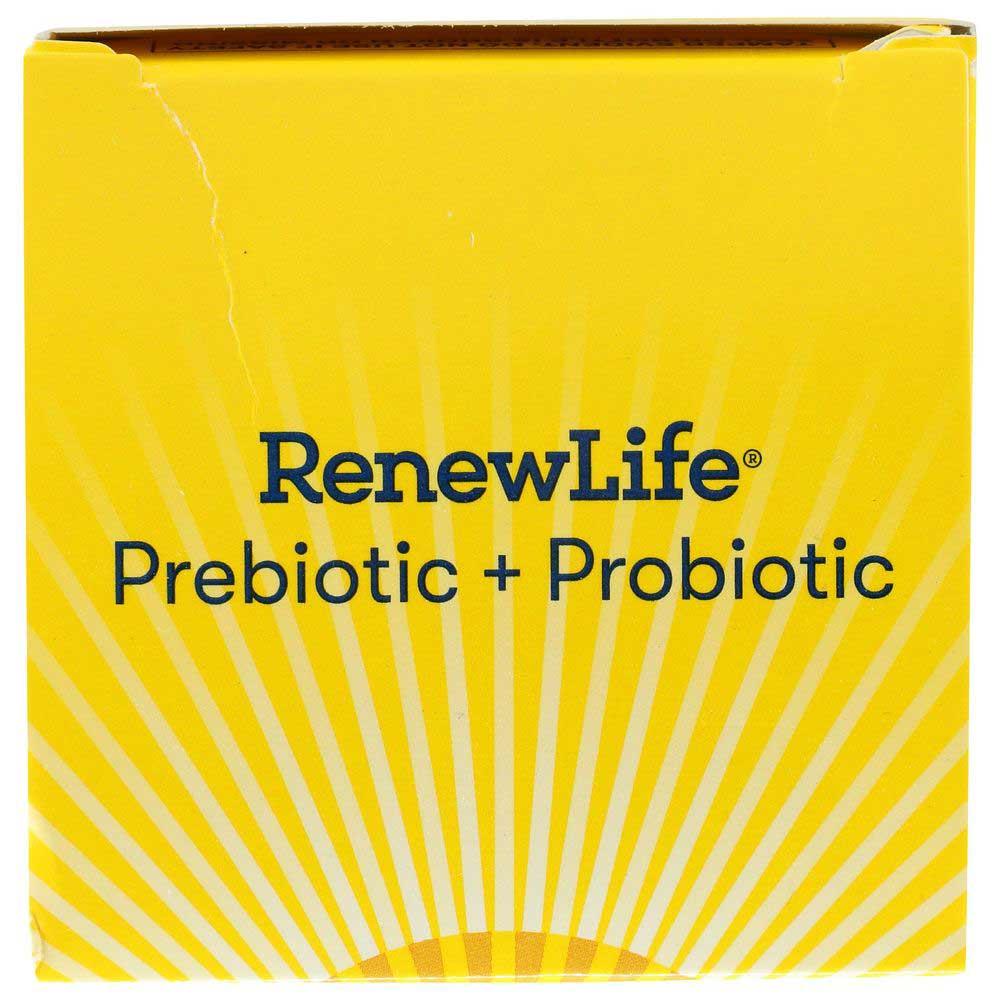 Product gallery 2720860