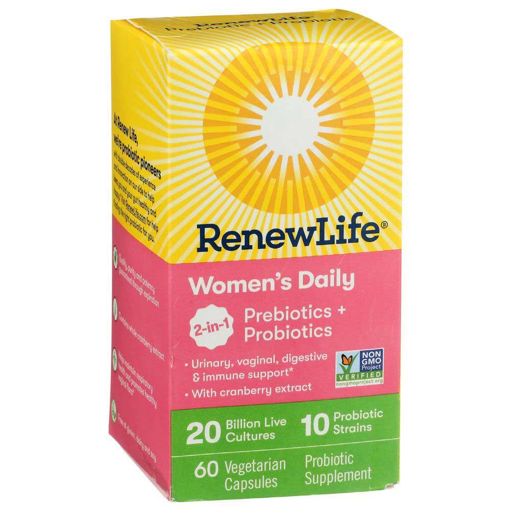 Product gallery 2720869