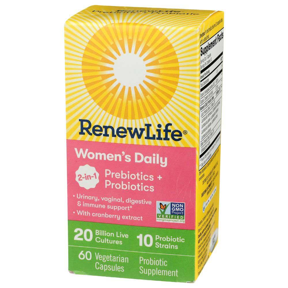 Product gallery 2720872