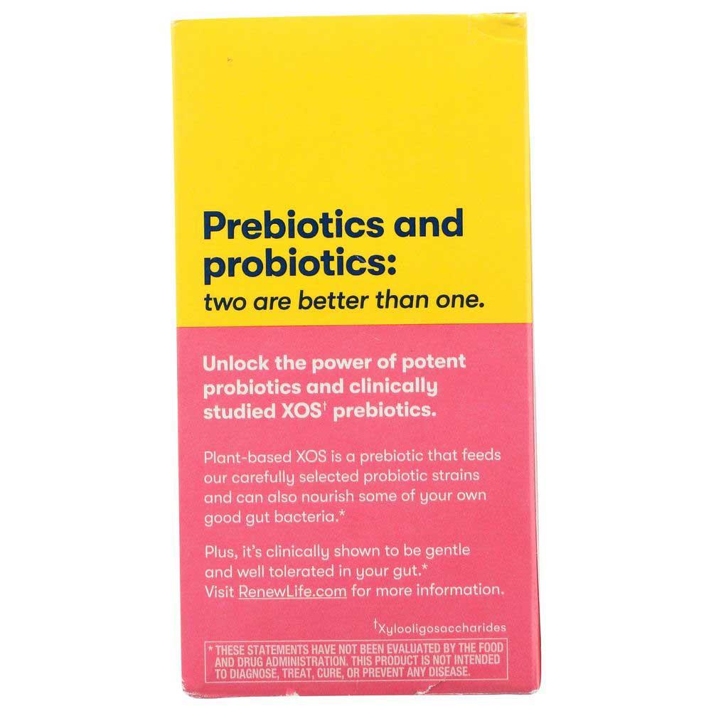 Product gallery 2720875