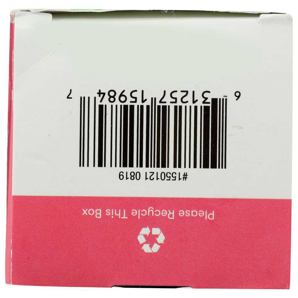 Product gallery 2720878