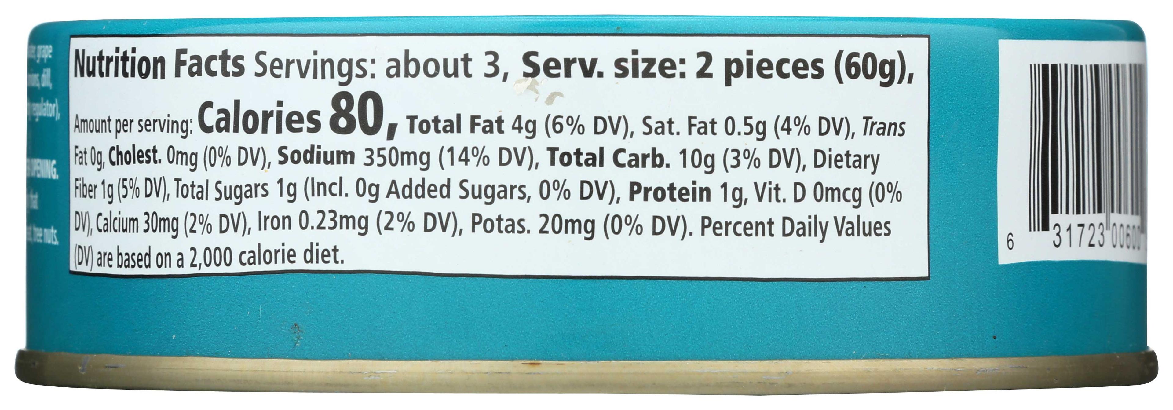 Product gallery 2298898