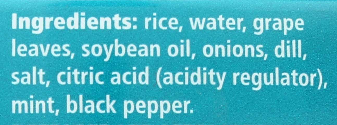 Product gallery 2298907