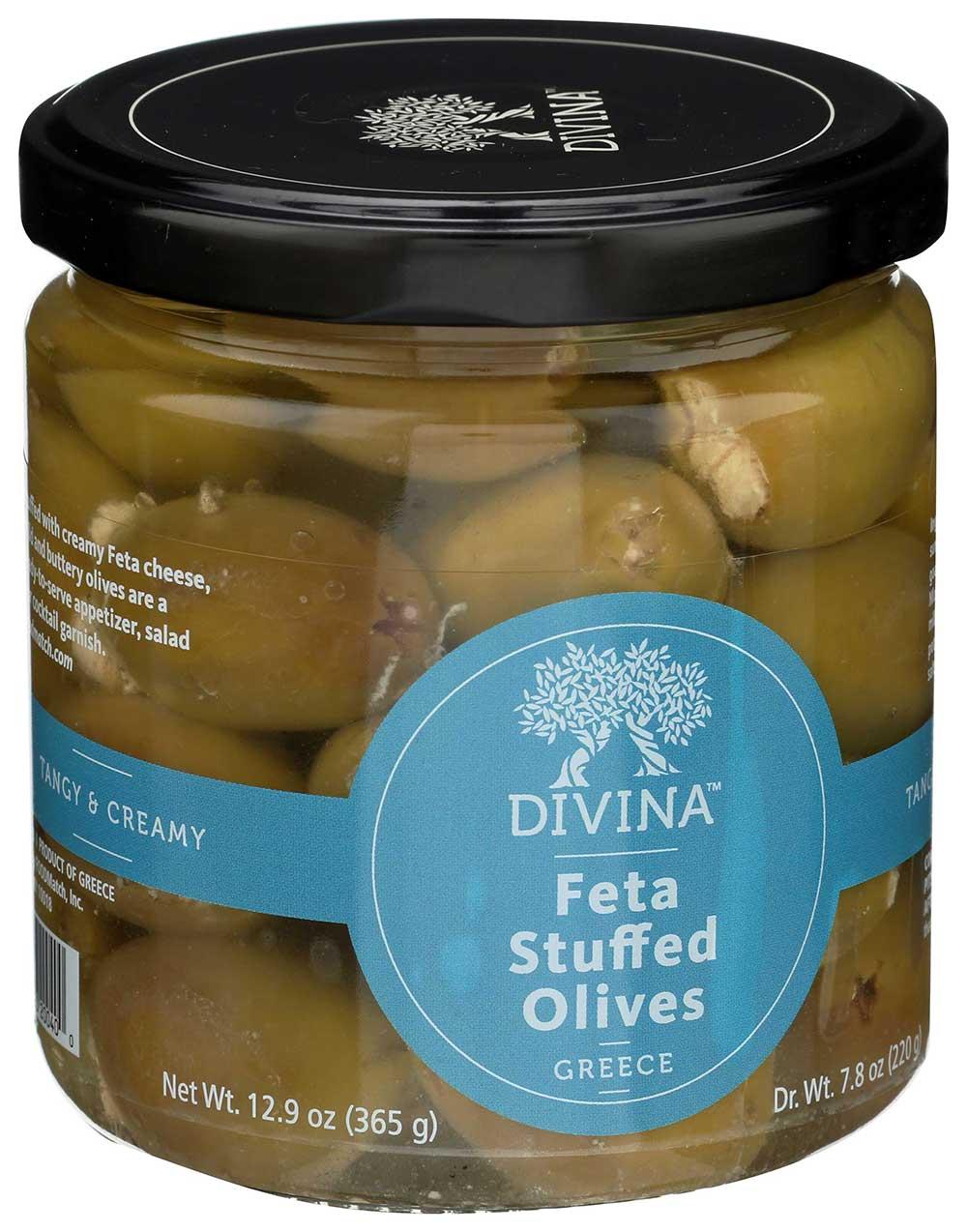 Product gallery 2313700