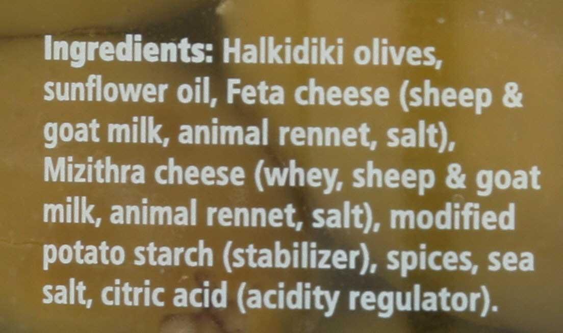 Product gallery 2313718