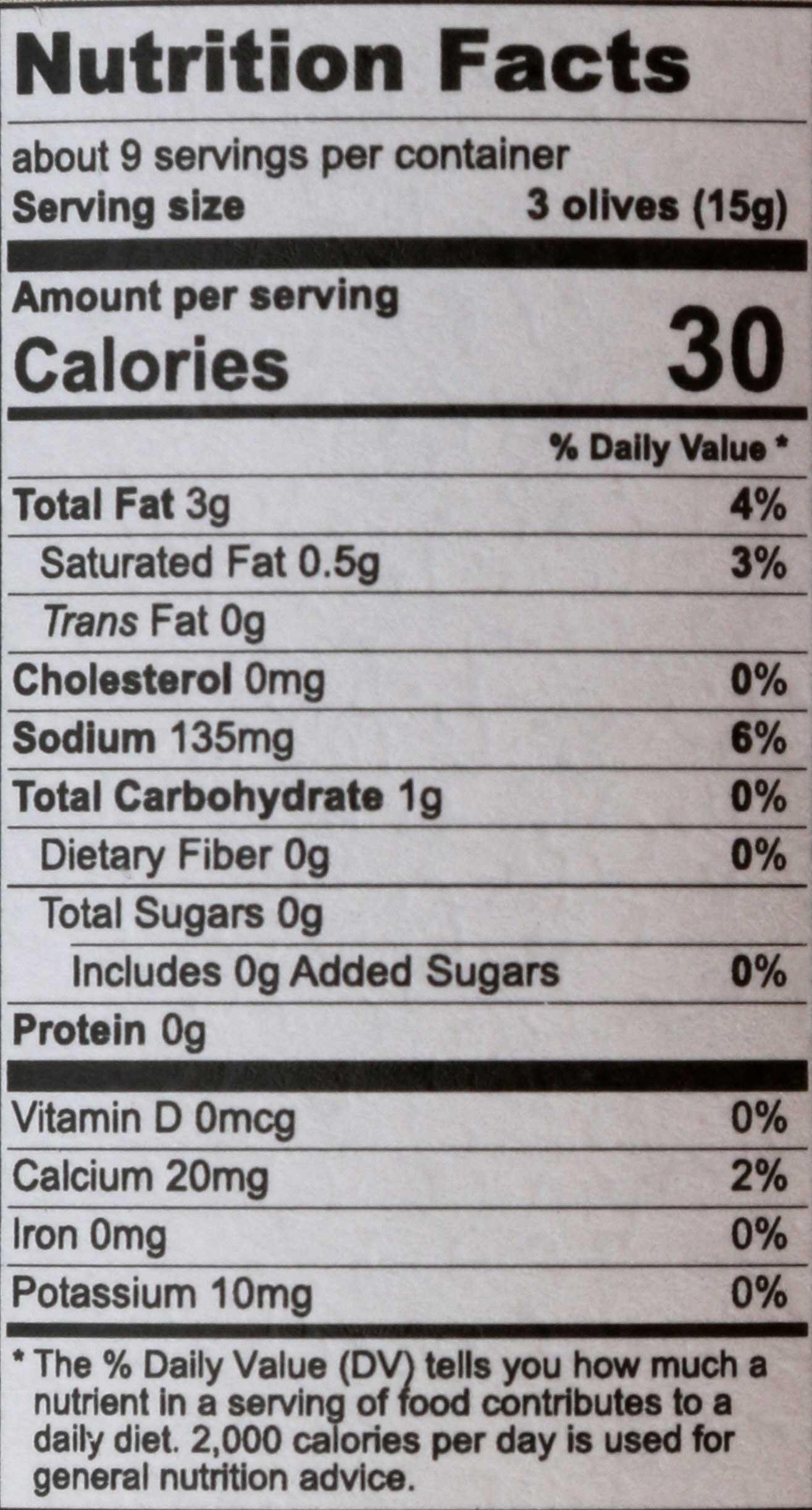 Product gallery 2388662