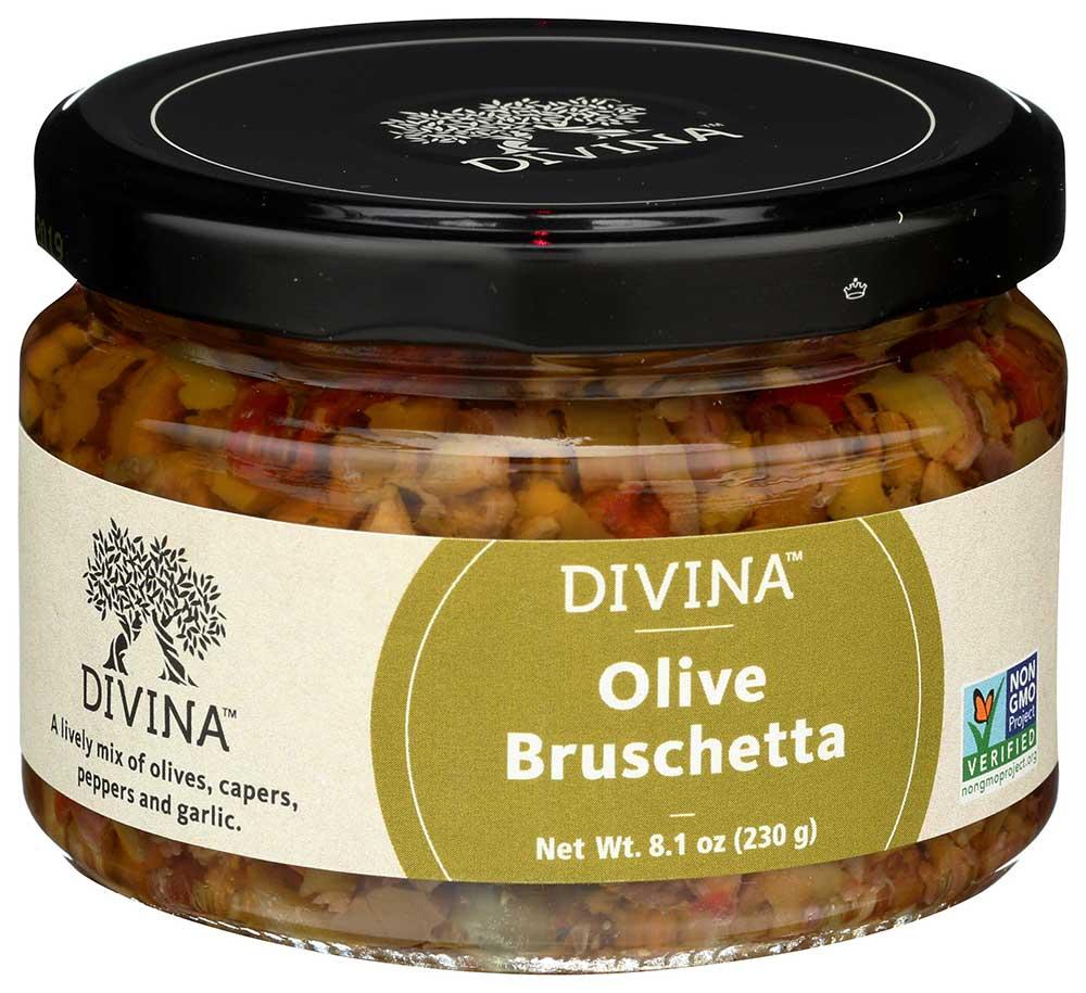 Product gallery 2335592