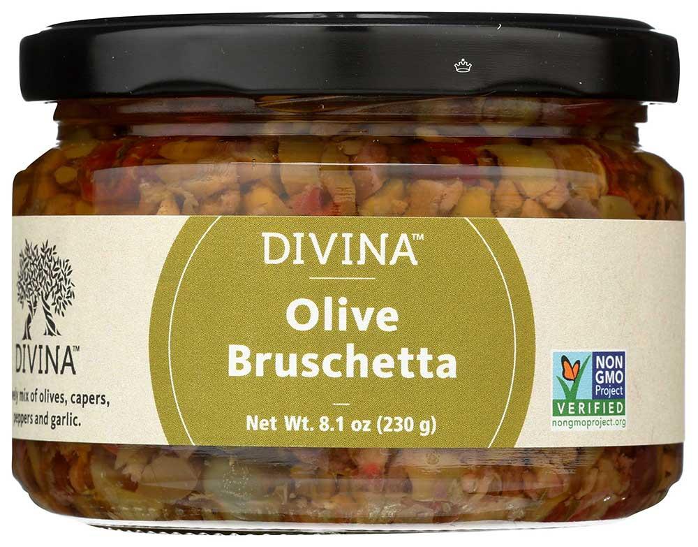 Product gallery 2335595