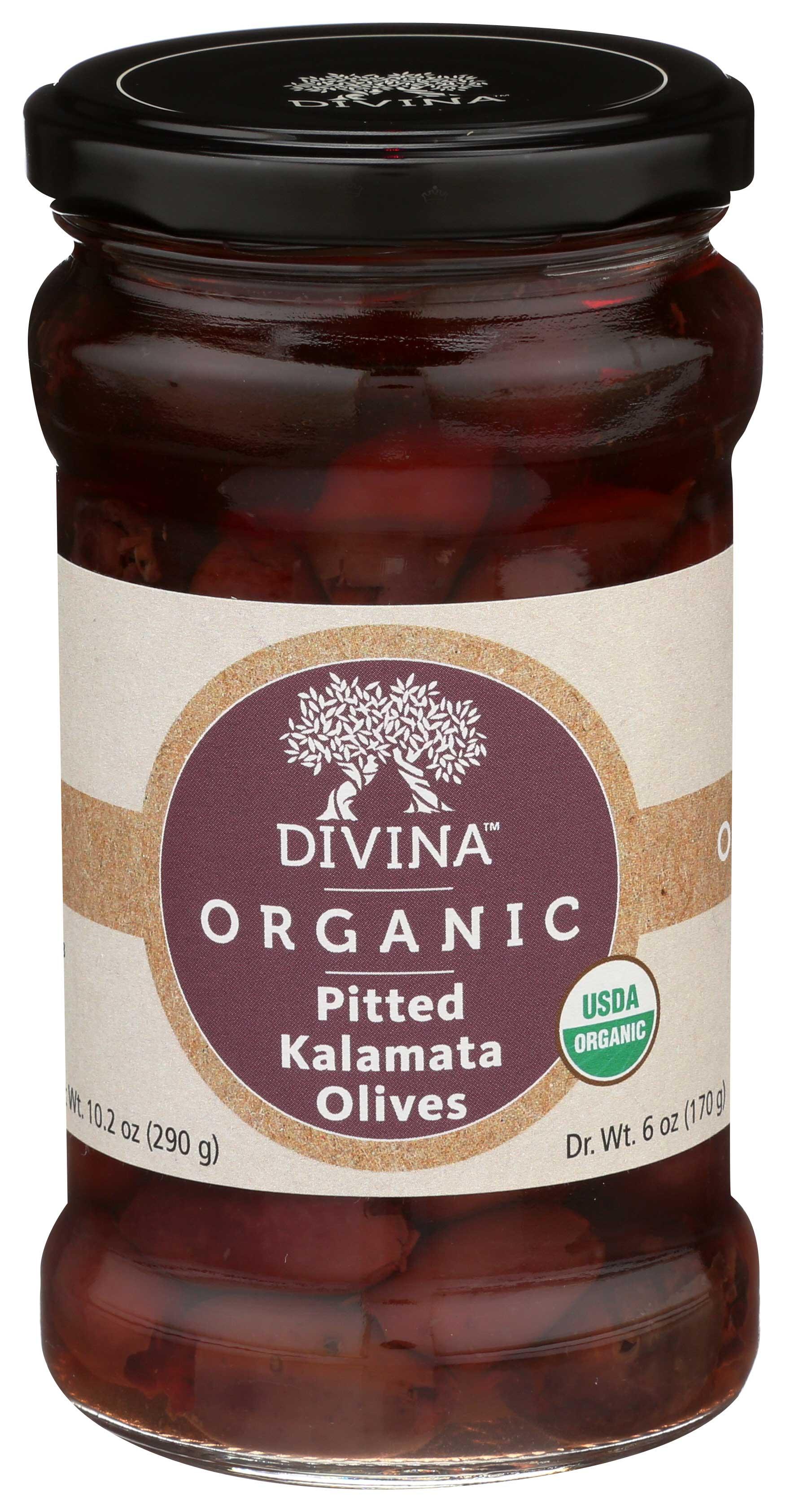 Product gallery 2298910