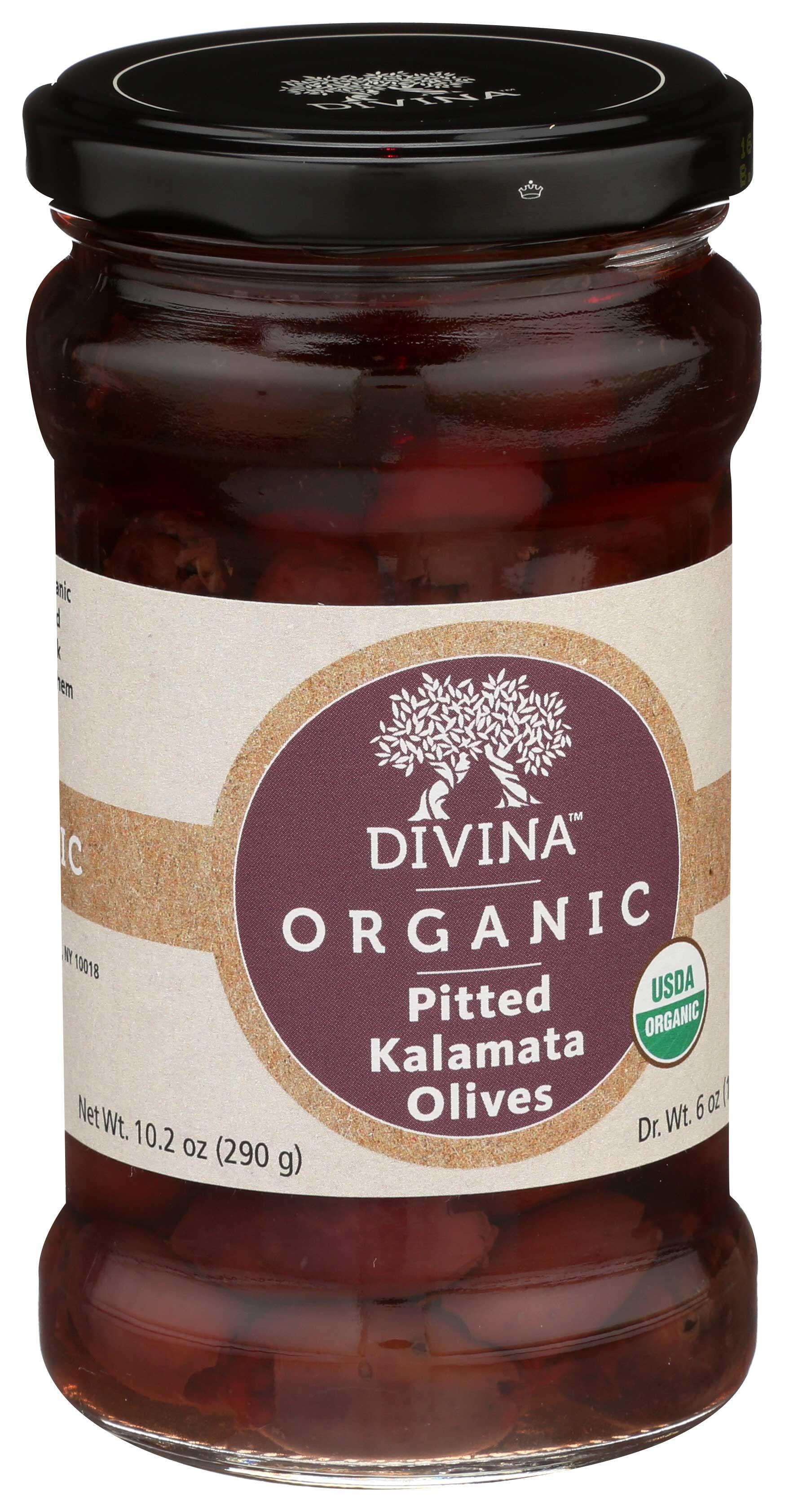 Product gallery 2298913