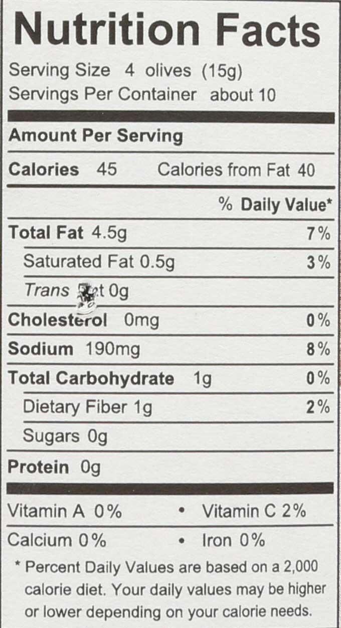 Product gallery 2298928