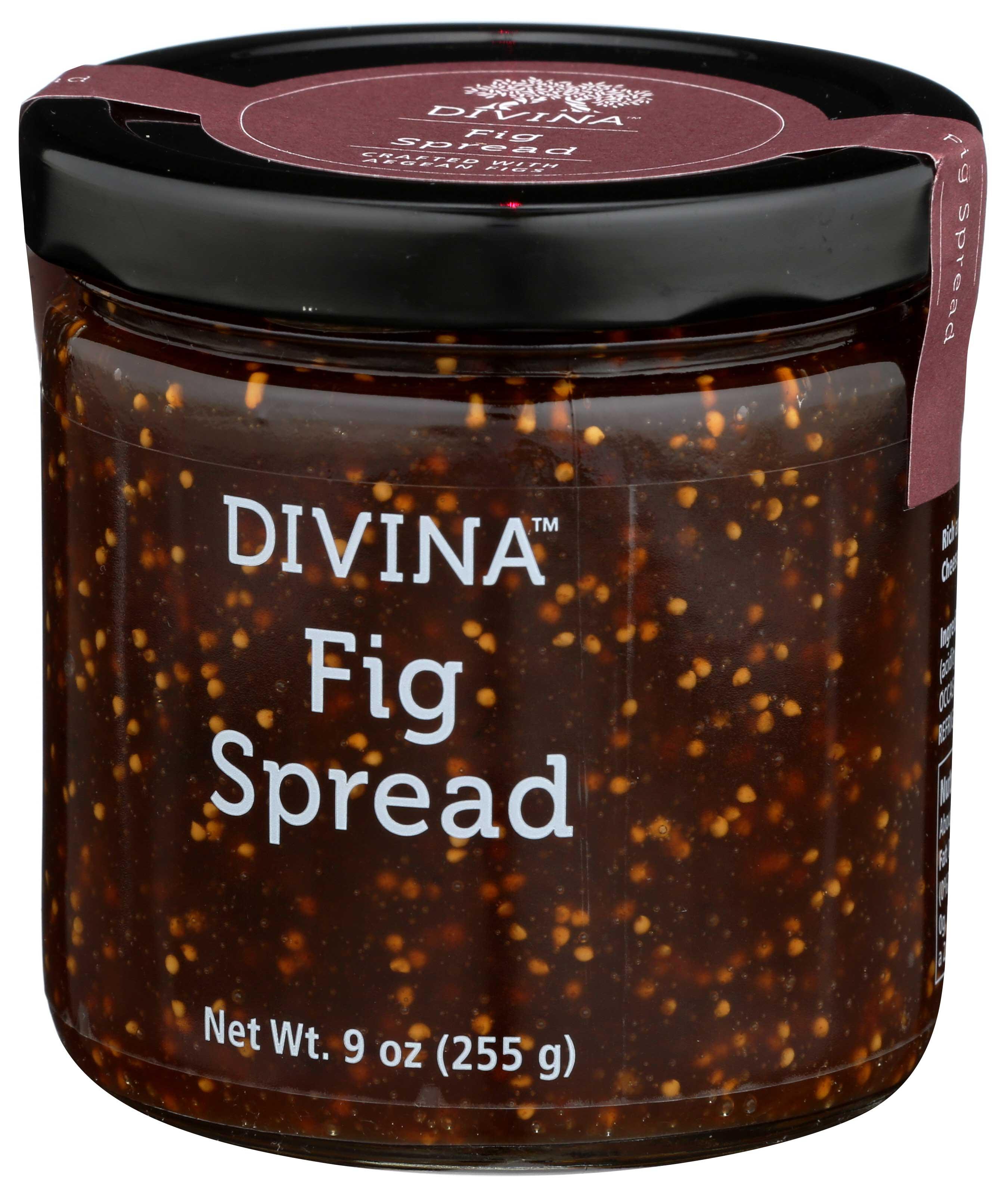 Product gallery 2323187