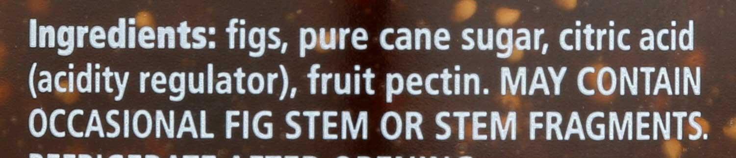 Product gallery 2323199