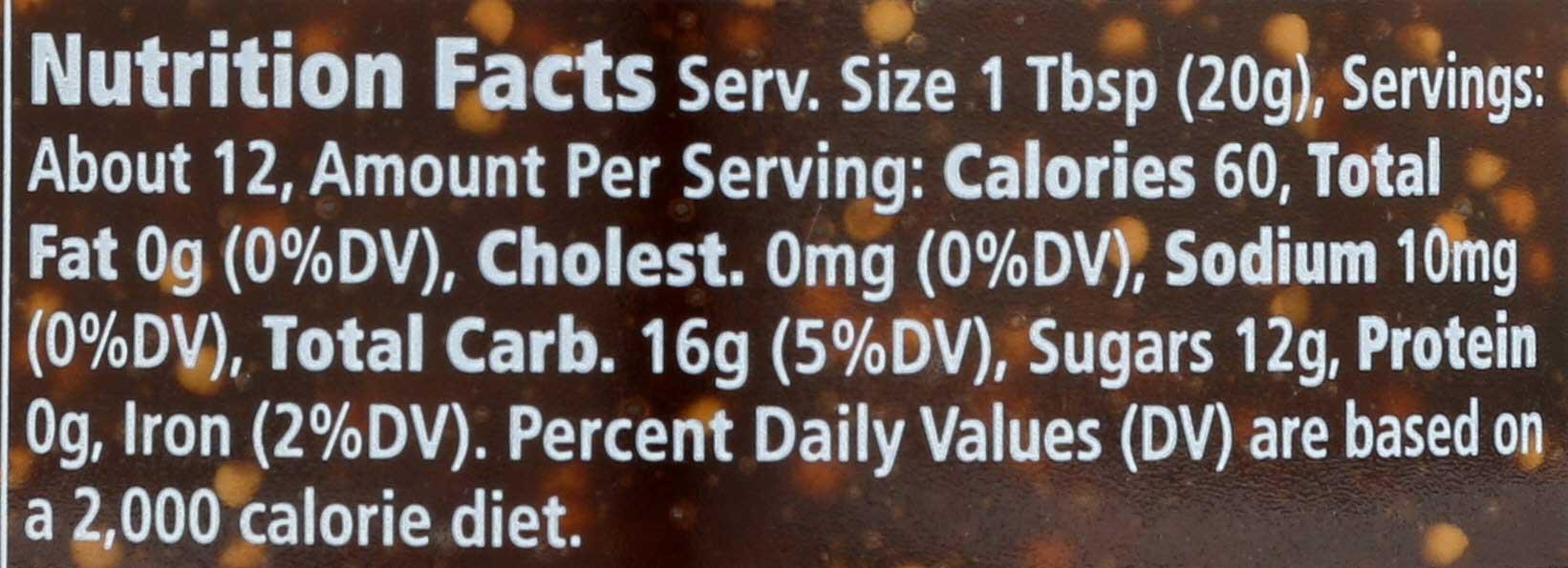 Product gallery 2323196