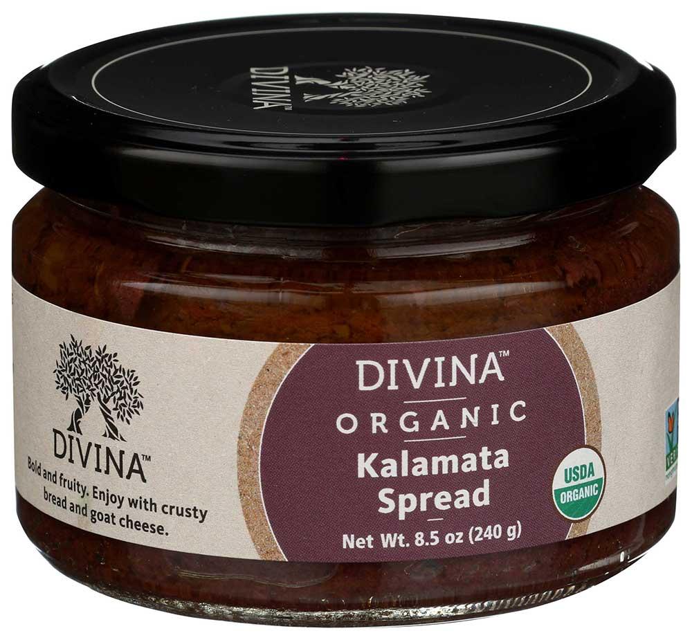 Product gallery 2319437