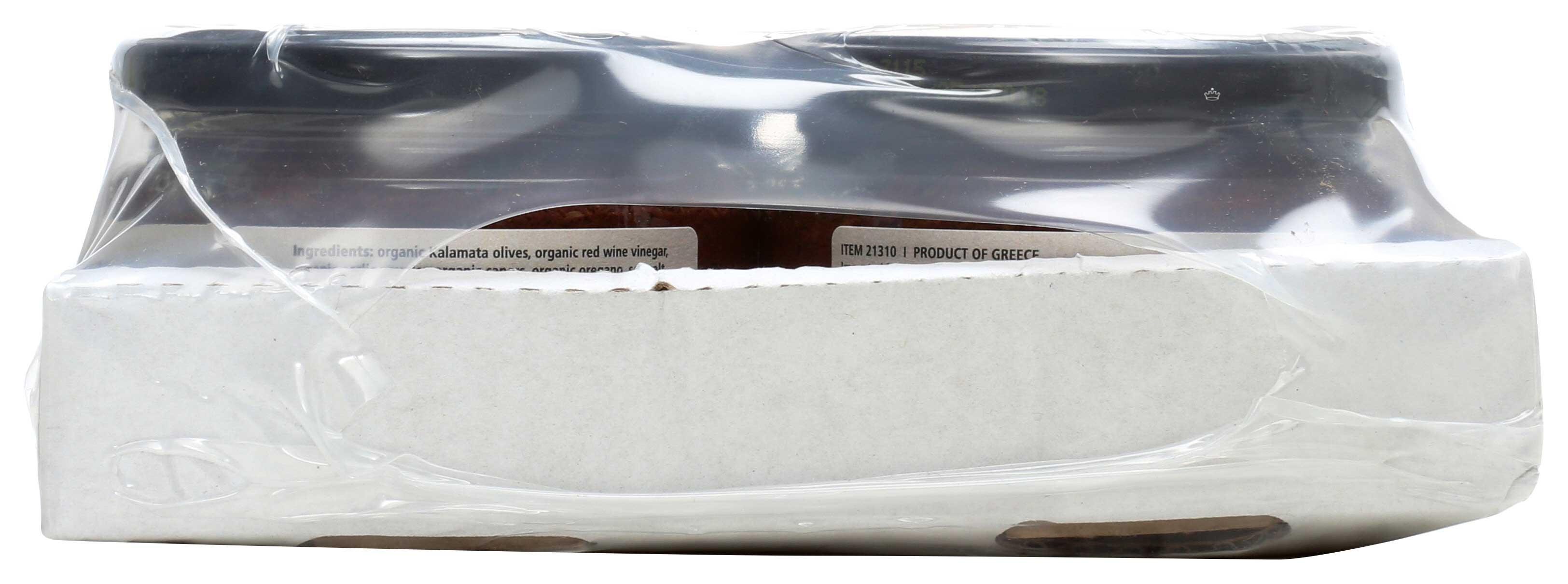 Product gallery 2317379