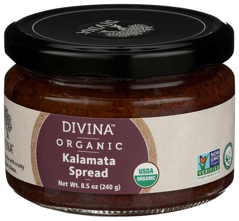 Product gallery 2319443