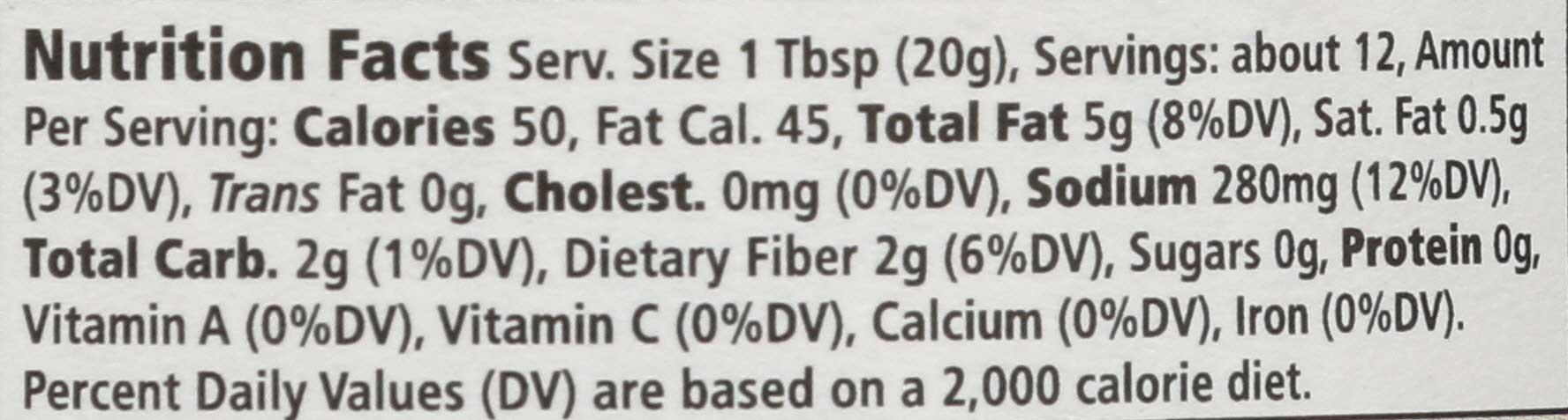 Product gallery 2317382