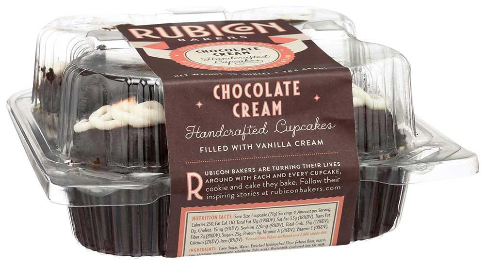 Product gallery 2373197