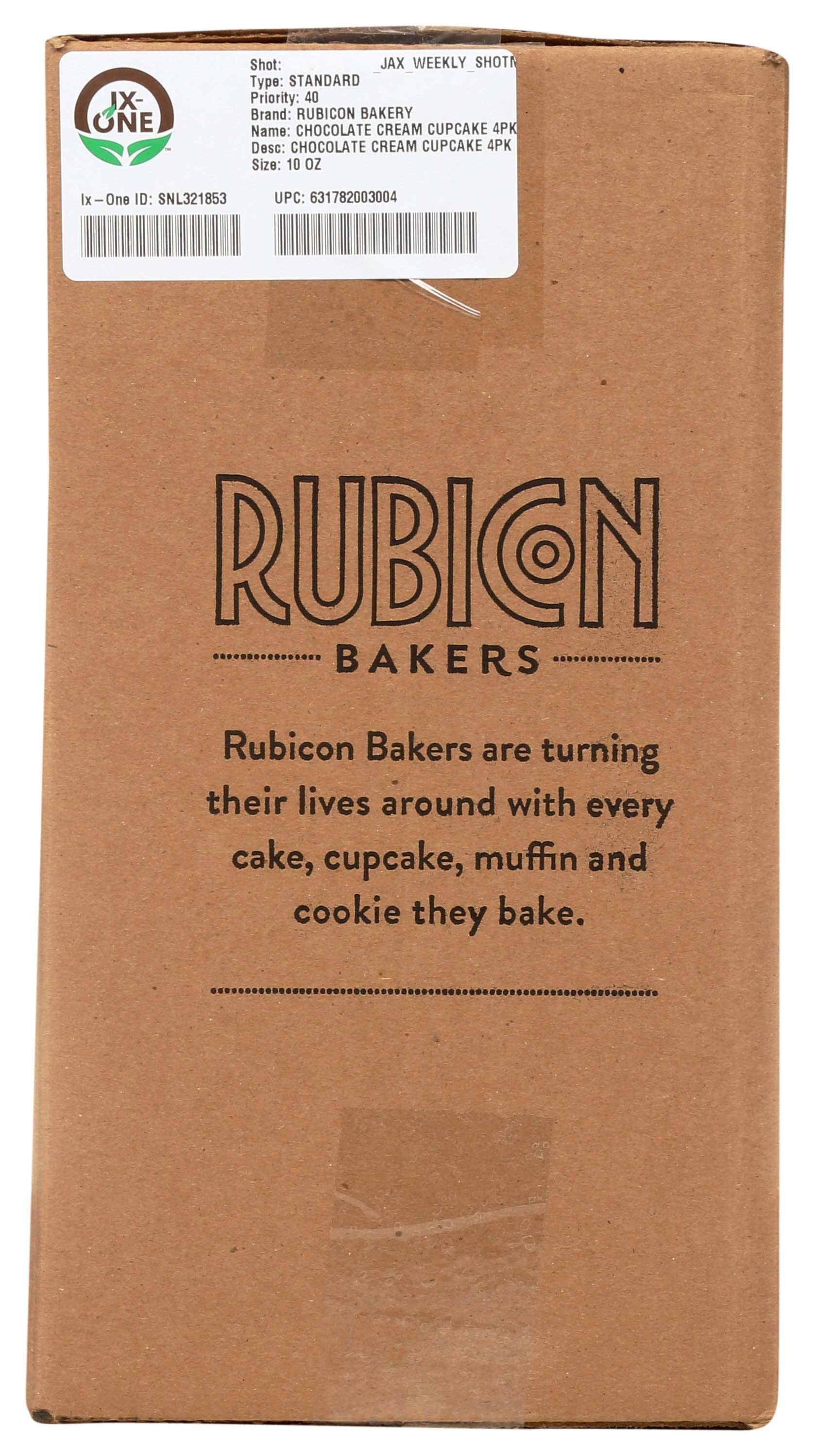 Product gallery 2373209