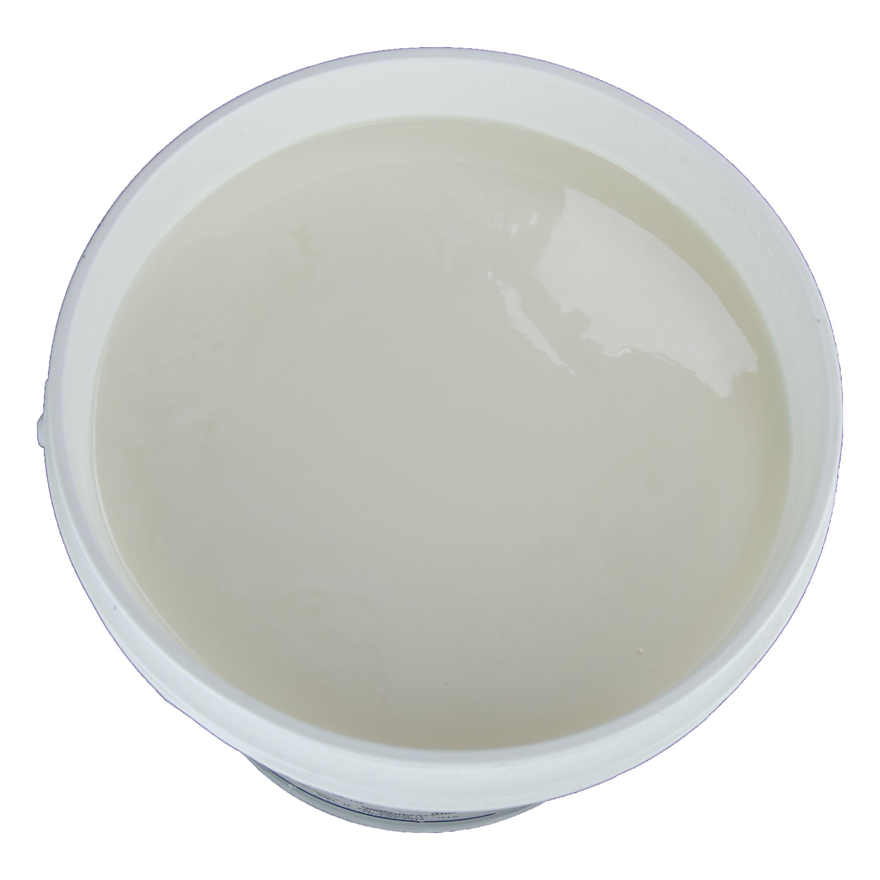 Product gallery 1454255