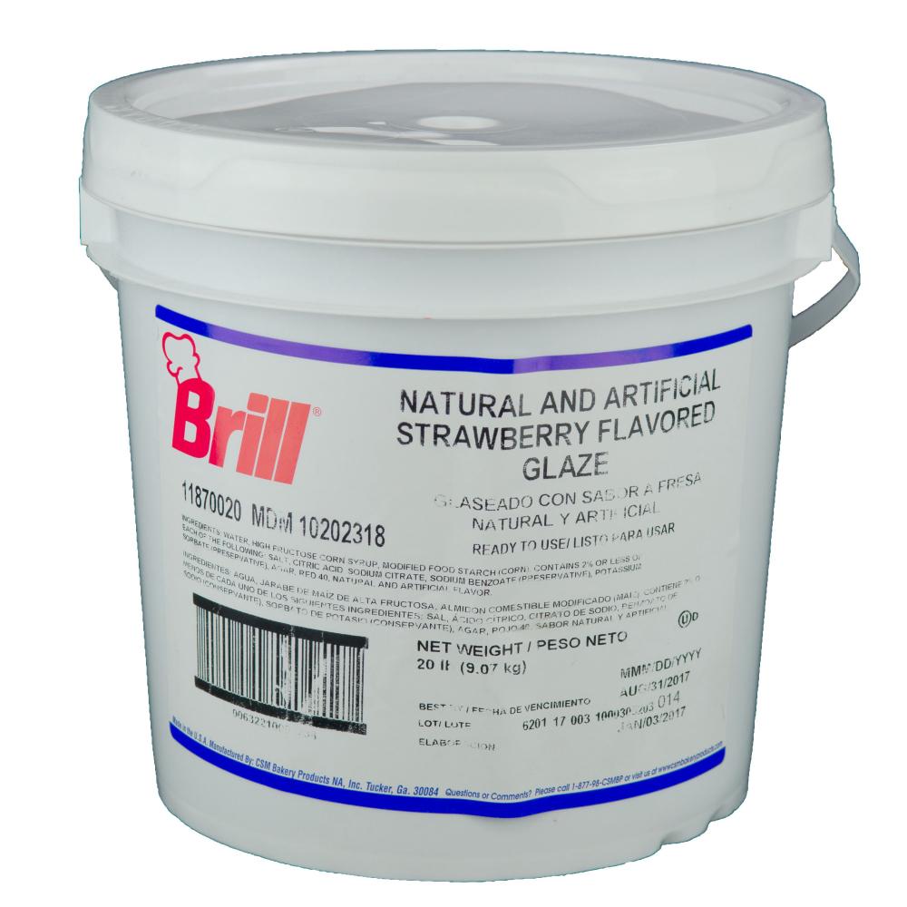 Product gallery 2904933