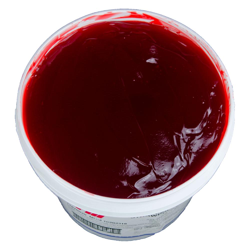 Product gallery 2904939