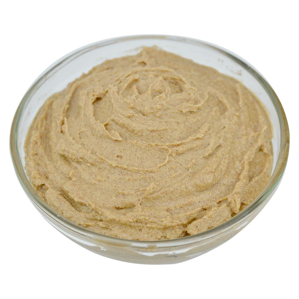 Product gallery 2961283