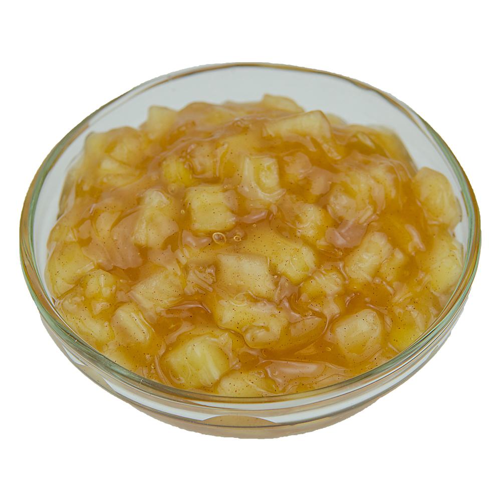 Product gallery 2905035