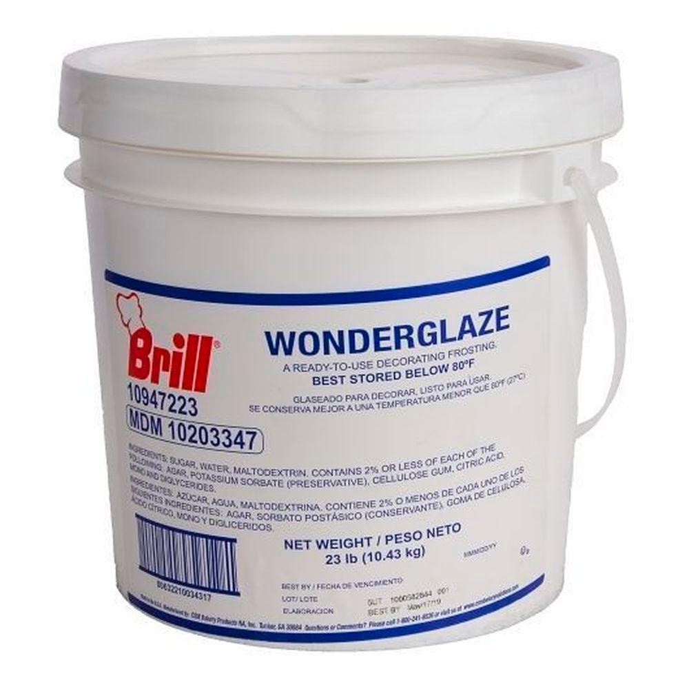 Product gallery 3163789