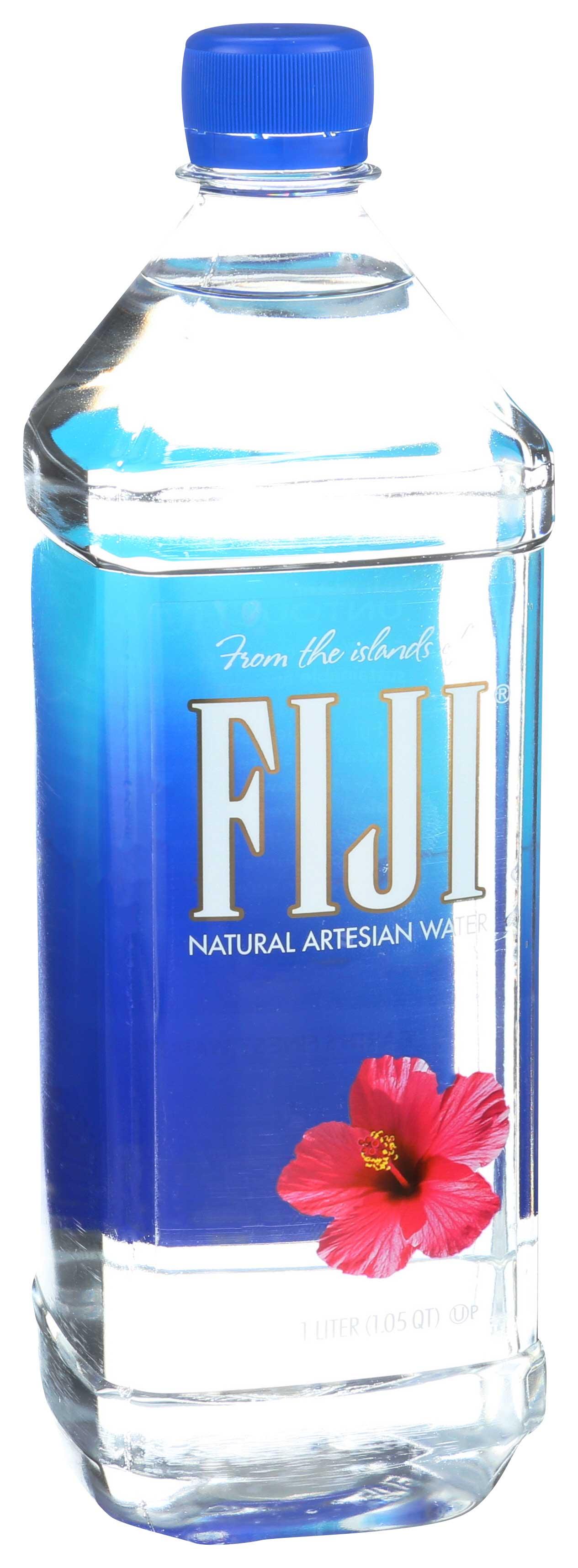 Product gallery 2298730