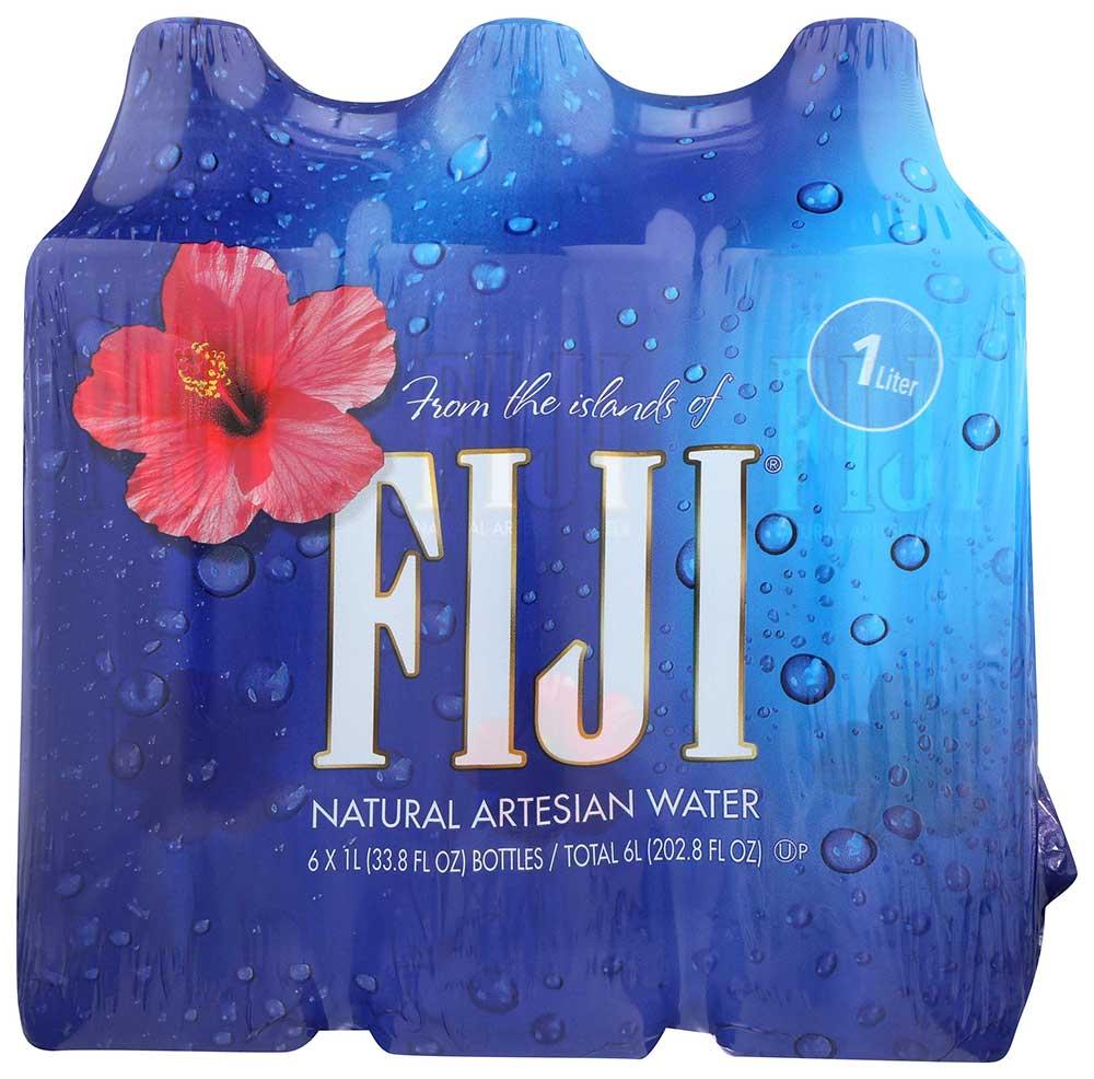 Product gallery 2298802