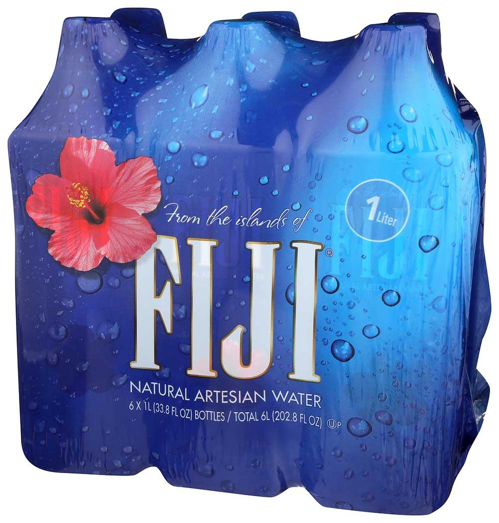 Product gallery 2298805