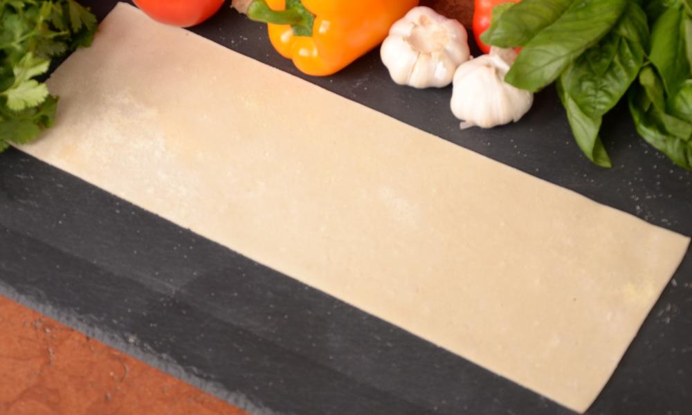 Product gallery 2929555