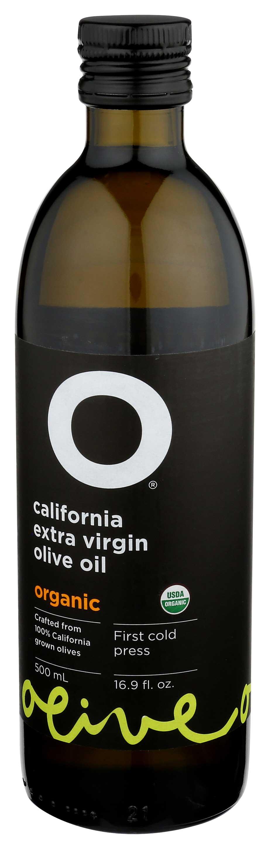 Product gallery 2327255