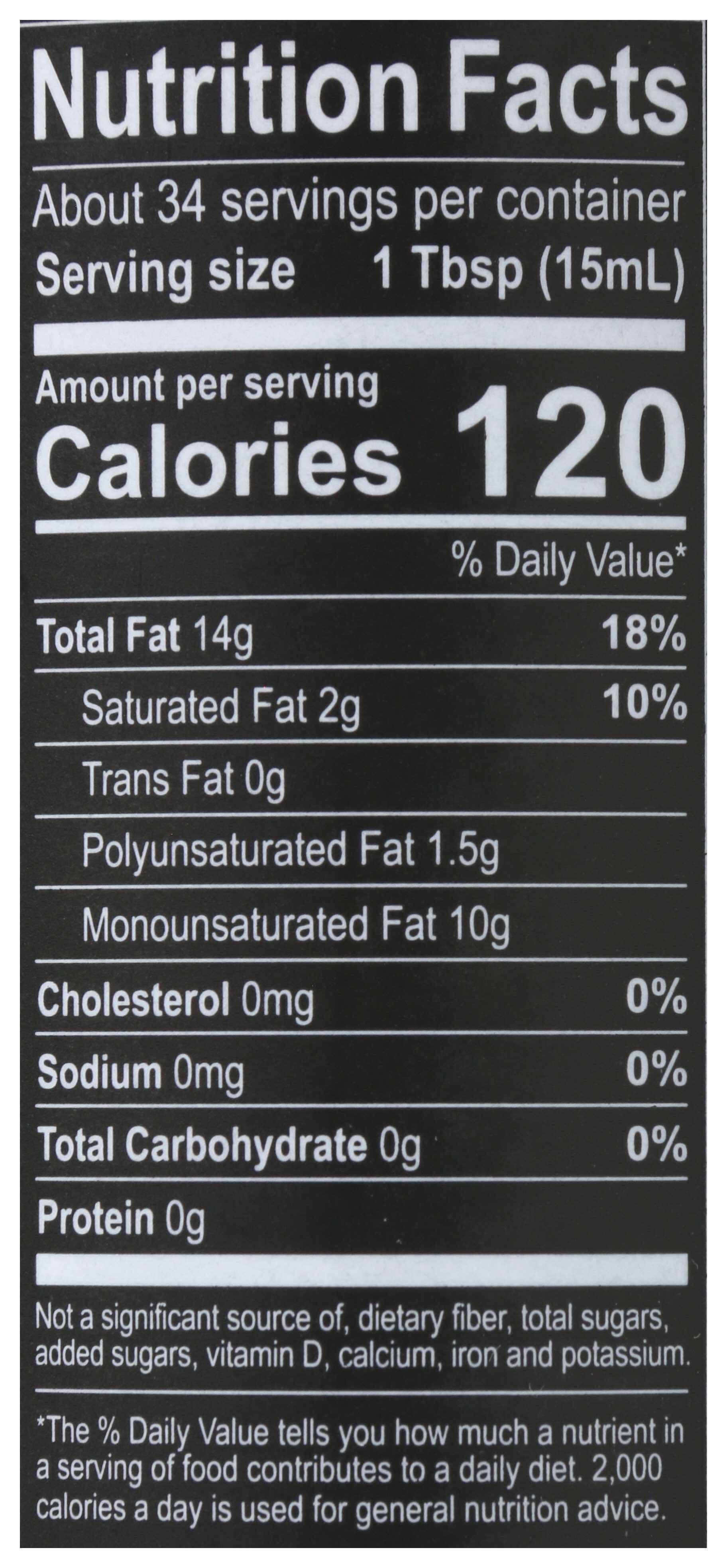 Product gallery 2327264