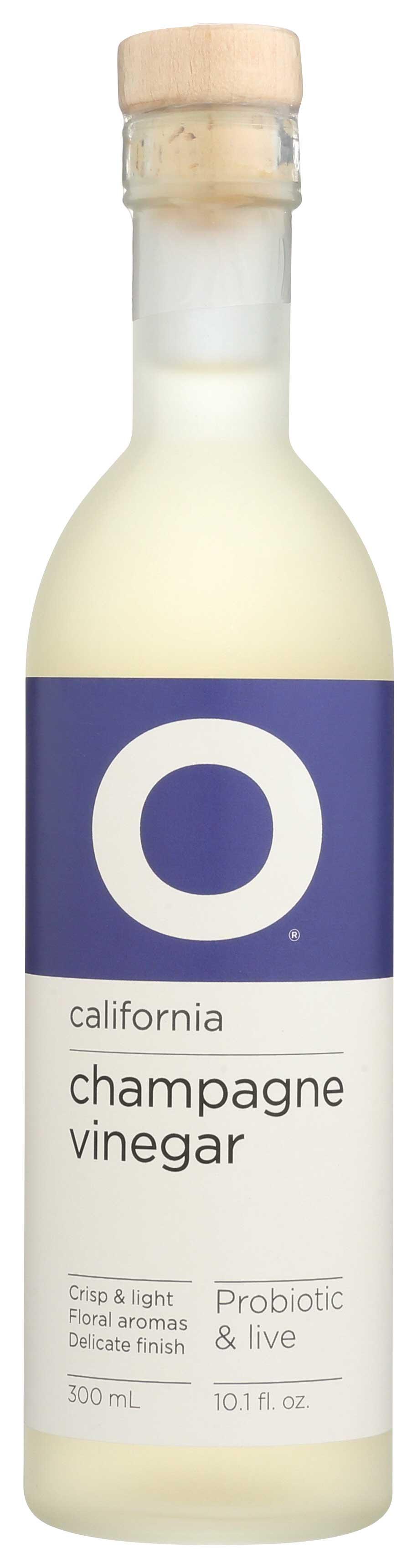 Product gallery 2346200