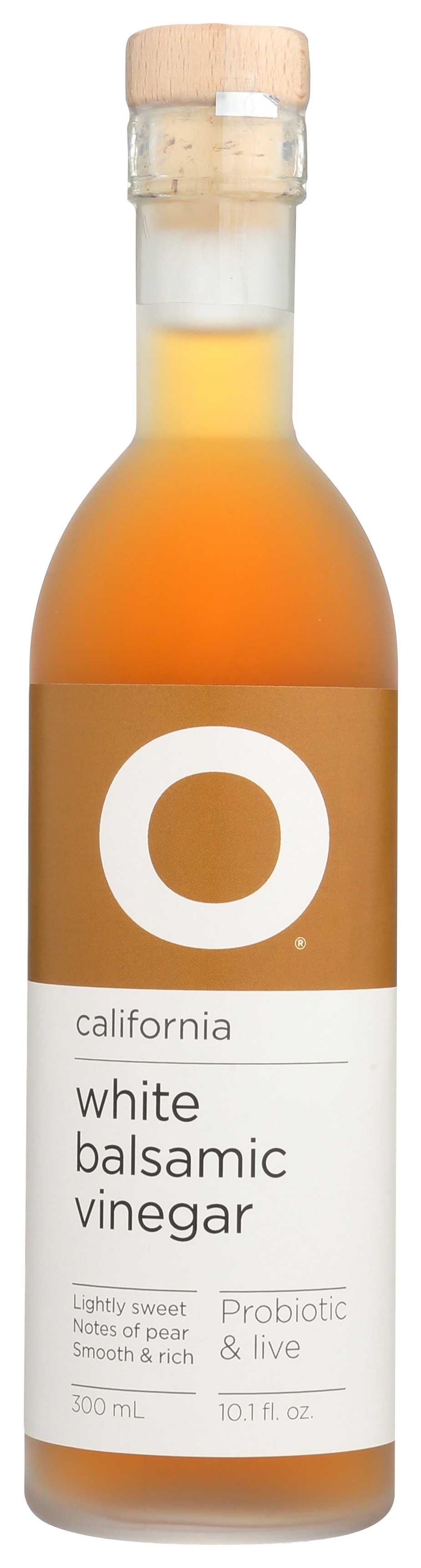 Product gallery 2421314