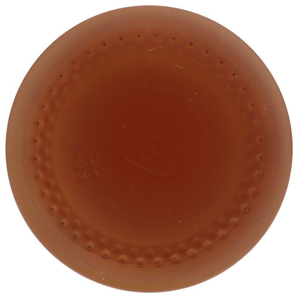 Product gallery 4543048