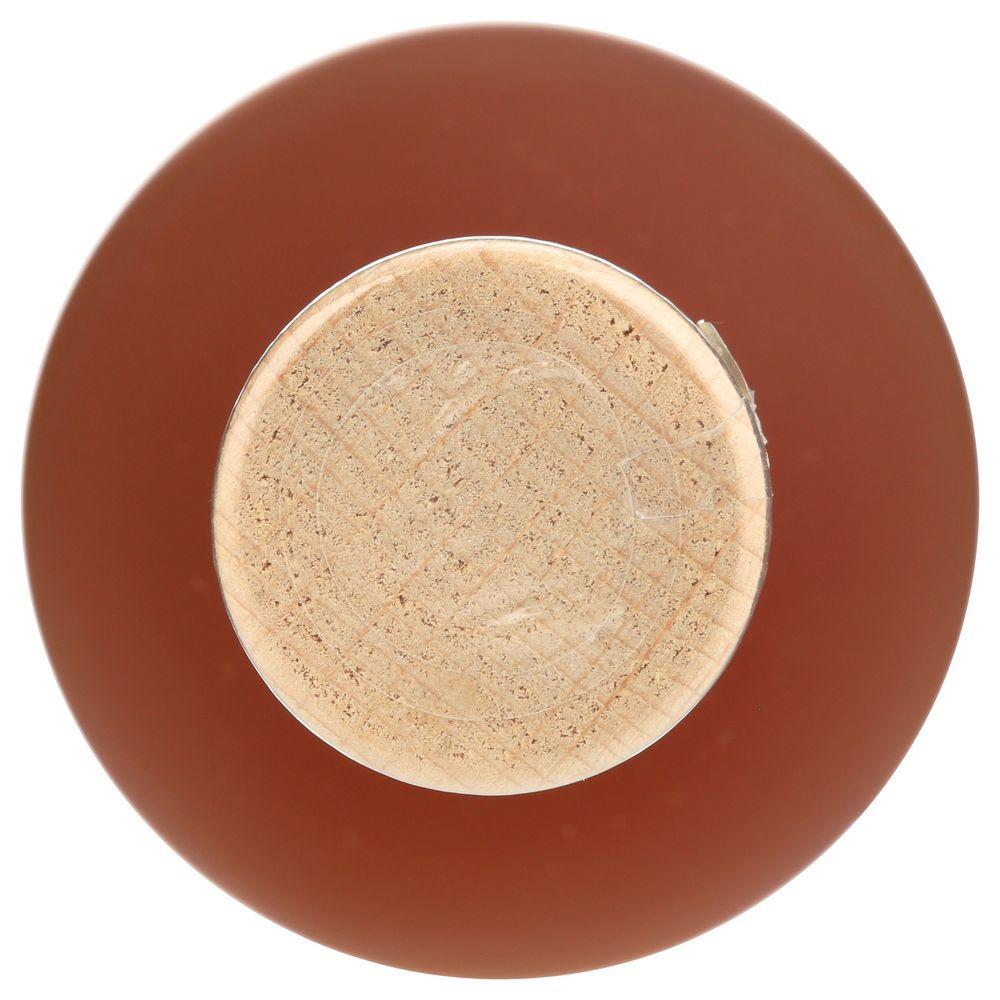 Product gallery 4543060