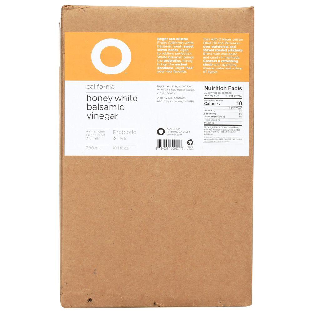 Product gallery 4543063