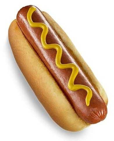 Product gallery 2134942