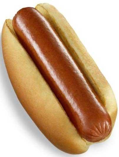 Product gallery 2469717