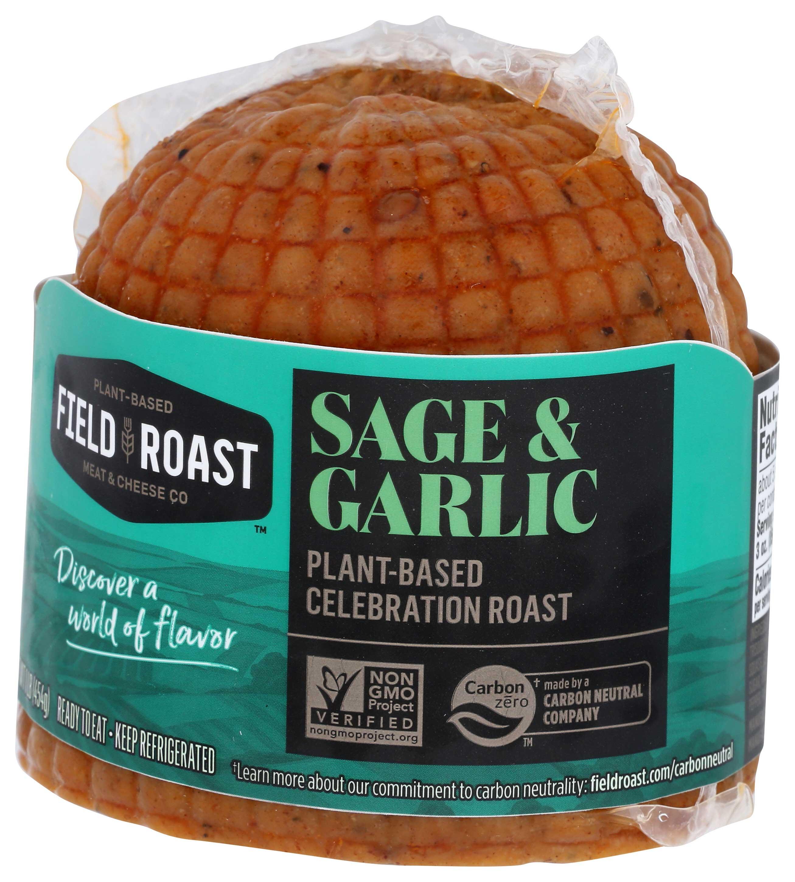 Product gallery 2279797