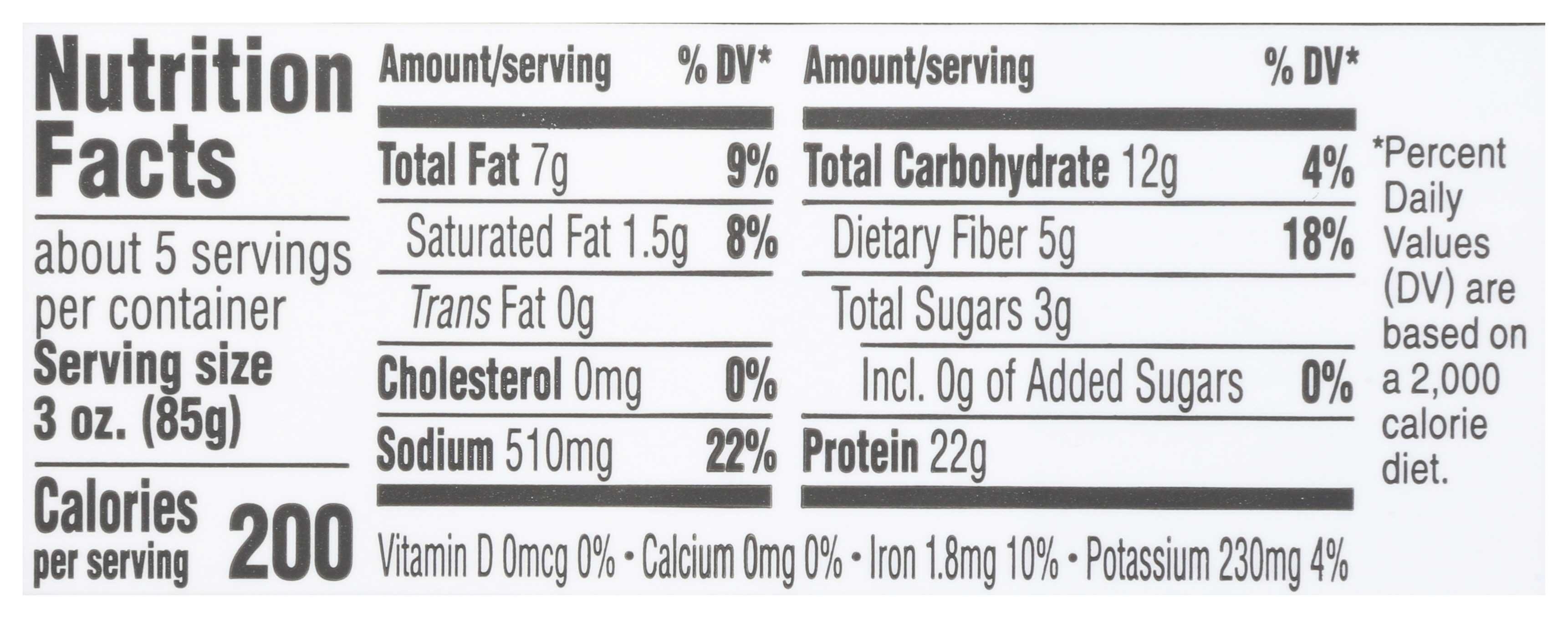 Product gallery 2279803