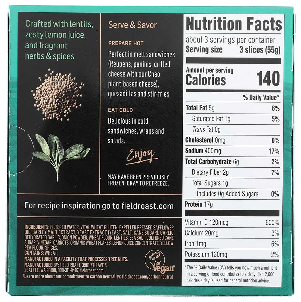 Product gallery 2279863