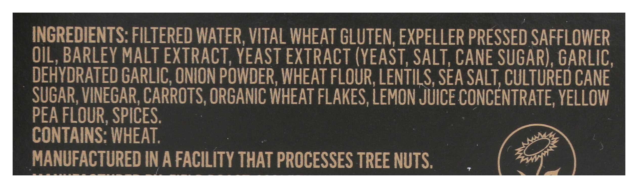 Product gallery 2279869